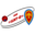 ohrannikam-kursk.ru favicon